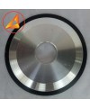 Đá mài hãng H&L Trung Quốc 2